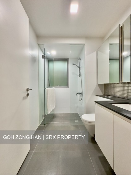 Hougang Street 11 (D19), Condominium #498191781